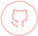 Github icon