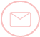 Mail icon